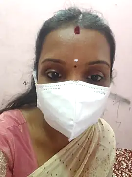 Tamil Swathi online show from 30, 5, 2026