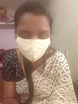 Tamil Swathi online show from 5, 4, 2026