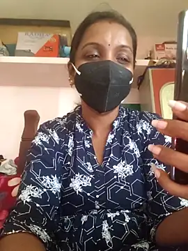 Tamil Swathi online show from 17, 1, 2026