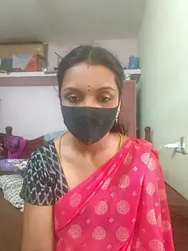 Tamil Swathi online show from 9, 5, 2026