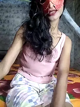 maduwanthi9328 online show from 24, 4, 2026