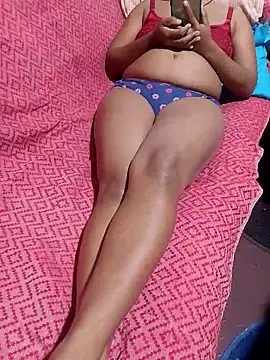 maduwanthi9328 online show from 24, 11, 2025