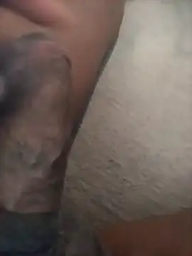 Snapshot of Blackveins32 chatting on 16, 10, 2025 Blackveins32 online show from 16, 10, 2025