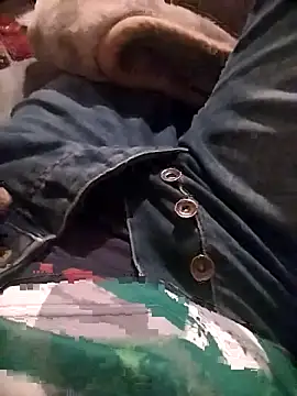 Snapshot of Blackveins32 chatting on 27, 10, 2025 Blackveins32 online show from 27, 10, 2025