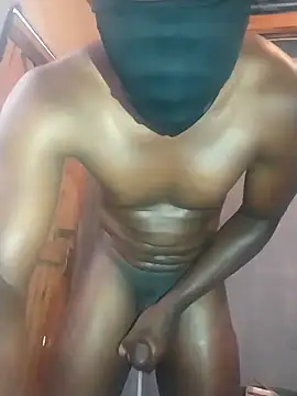 Blackveins32 online show from 16, 12, 2025