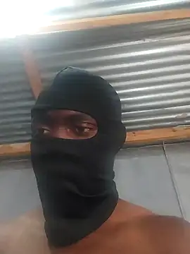 Snapshot of Blackveins32 chatting on 21, 9, 2025 Blackveins32 online show from 21, 9, 2025