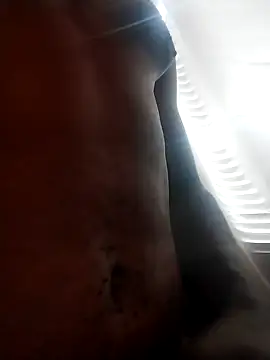 Snapshot of Blackveins32 chatting on 22, 10, 2025 Blackveins32 online show from 22, 10, 2025