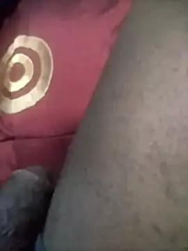 Snapshot of Blackveins32 chatting on 17, 10, 2025 Blackveins32 online show from 17, 10, 2025