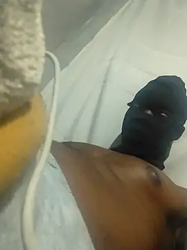 Snapshot of Blackveins32 chatting on 21, 9, 2025 Blackveins32 online show from 21, 9, 2025