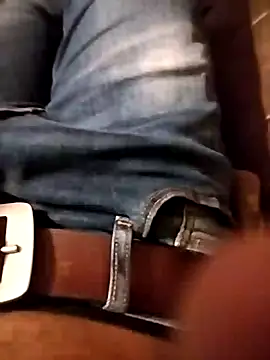 Snapshot of Blackveins32 chatting on 18, 10, 2025 Blackveins32 online show from 18, 10, 2025