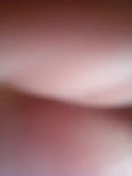 Danielle57  online show from 3, 10, 2025