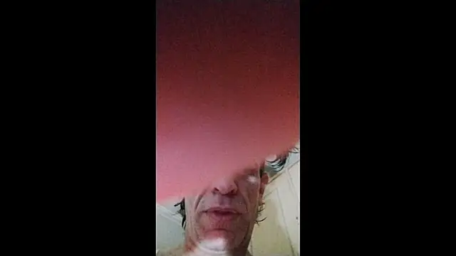 Danielle57  online show from 28, 10, 2025