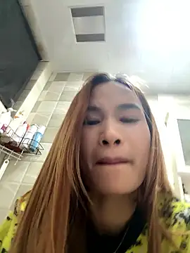 skys777 online show from 13, 1, 2026