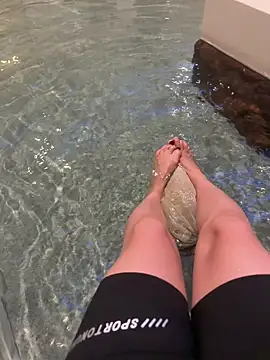 skys777 online show from 17, 12, 2025