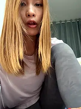 skys777 online show from 12, 1, 2026