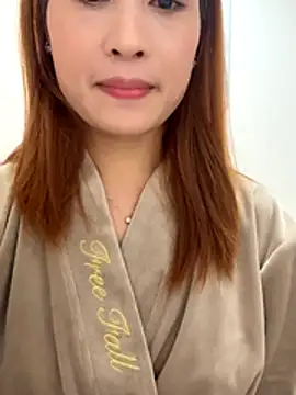 skys777 online show from 14, 12, 2025