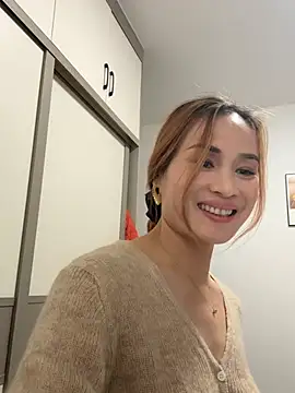 skys777 online show from 10, 1, 2026