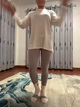 skys777 online show from 7, 1, 2026