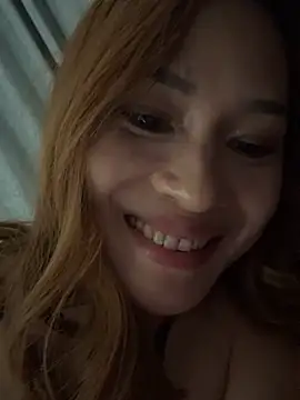 skys777 online show from 11, 1, 2026