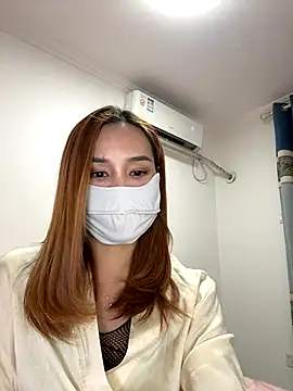 Snapshot of skys777 chatting on 3, 12, 2025 skys777 online show from 3, 12, 2025