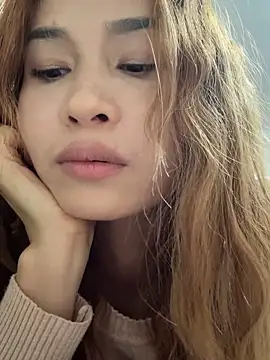 skys777 online show from 22, 12, 2025