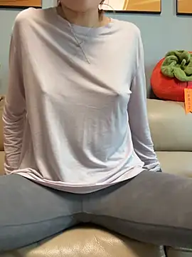 skys777 online show from 10, 1, 2026