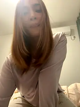 skys777 online show from 8, 1, 2026