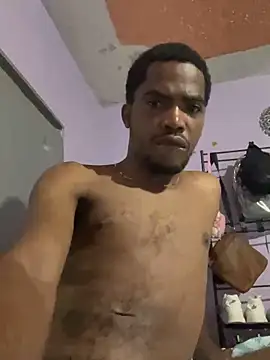 Snapshot of cockybig1 chatting on 18, 10, 2025 cockybig1 online show from 18, 10, 2025