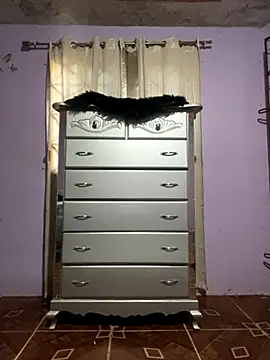 Snapshot of cockybig1 chatting on 15, 10, 2025 cockybig1 online show from 15, 10, 2025