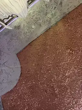 Snapshot of cockybig1 chatting on 21, 9, 2025 cockybig1 online show from 21, 9, 2025