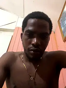 Snapshot of cockybig1 chatting on 17, 10, 2025 cockybig1 online show from 17, 10, 2025