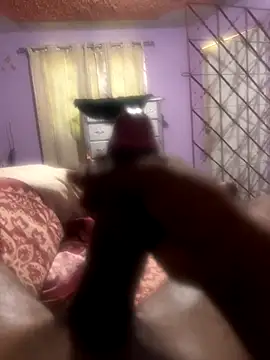 Snapshot of cockybig1 chatting on 23, 9, 2025 cockybig1 online show from 23, 9, 2025