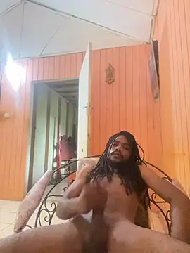 Snapshot of cockybig1 chatting on 27, 9, 2025 cockybig1 online show from 27, 9, 2025