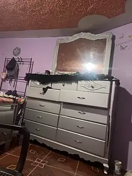 Snapshot of cockybig1 chatting on 26, 9, 2025 cockybig1 online show from 26, 9, 2025