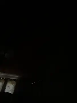 Snapshot of cockybig1 chatting on 5, 10, 2025 cockybig1 online show from 5, 10, 2025