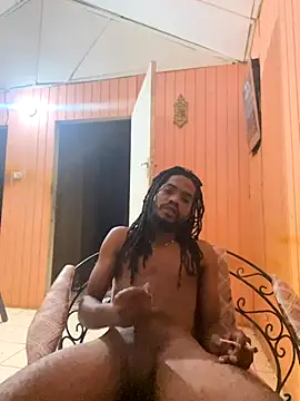 Snapshot of cockybig1 chatting on 28, 9, 2025 cockybig1 online show from 28, 9, 2025