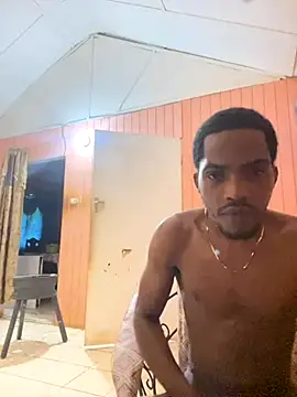 Snapshot of cockybig1 chatting on 12, 10, 2025 cockybig1 online show from 12, 10, 2025