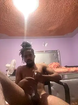 Snapshot of cockybig1 chatting on 25, 9, 2025 cockybig1 online show from 25, 9, 2025