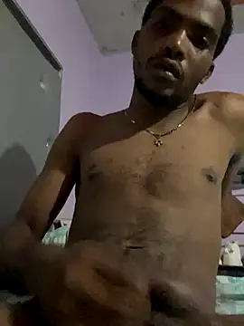 Snapshot of cockybig1 chatting on 14, 10, 2025 cockybig1 online show from 14, 10, 2025