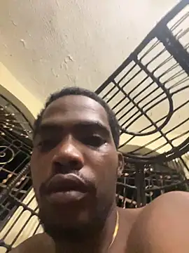 Snapshot of cockybig1 chatting on 21, 10, 2025 cockybig1 online show from 21, 10, 2025