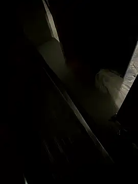 Snapshot of cockybig1 chatting on 18, 12, 2025 cockybig1 online show from 18, 12, 2025