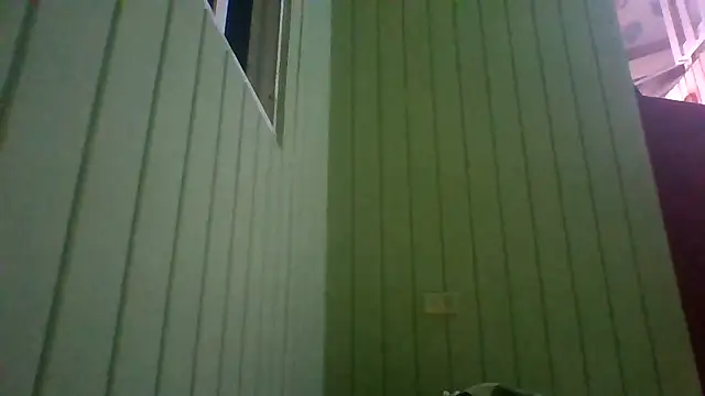 Snapshot of cockybig1 chatting on 27, 6, 2026 cockybig1 online show from 27, 6, 2026