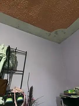 Snapshot of cockybig1 chatting on 11, 4, 2026 cockybig1 online show from 11, 4, 2026