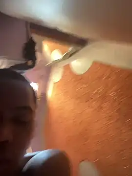 Snapshot of cockybig1 chatting on 5, 12, 2025 cockybig1 online show from 5, 12, 2025