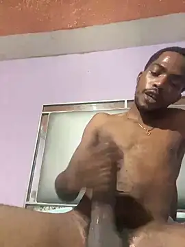 Snapshot of cockybig1 chatting on 18, 10, 2025 cockybig1 online show from 18, 10, 2025