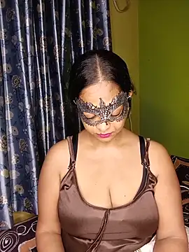 Snapshot of Big_Ass_Nikita chatting on 17, 6, 2026 Big Ass Nikita online show from 17, 6, 2026