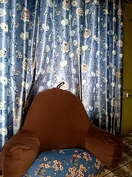 Big Ass Nikita online show from 3, 11, 2025