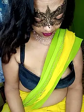 Big Ass Nikita online show from 4, 3, 2026