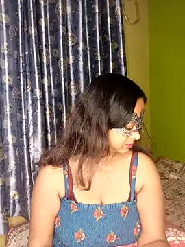 Snapshot of Big_Ass_Nikita chatting on 17, 2, 2026 Big Ass Nikita online show from 17, 2, 2026