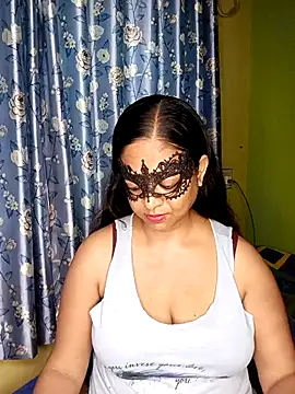 Snapshot of Big_Ass_Nikita chatting on 13, 2, 2026 Big Ass Nikita online show from 13, 2, 2026